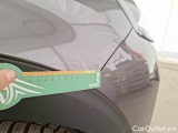  Peugeot  3008 PEUGEOT  / 2020 / 5P / SUV BLUEHDI 130 EAT8 SeS ALLURE #41