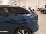  Peugeot  3008 PEUGEOT  / 2020 / 5P / SUV BLUEHDI 130 EAT8 SeS ALLURE #60