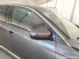  Peugeot  3008 PEUGEOT  / 2020 / 5P / SUV BLUEHDI 130 EAT8 SeS ALLURE #42