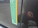  Peugeot  3008 PEUGEOT  / 2020 / 5P / SUV BLUEHDI 130 EAT8 SeS ALLURE #71