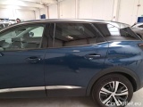  Peugeot  3008 PEUGEOT  / 2020 / 5P / SUV BLUEHDI 130 EAT8 SeS ALLURE #62