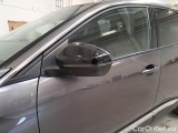  Peugeot  3008 PEUGEOT  / 2020 / 5P / SUV BLUEHDI 130 EAT8 SeS ALLURE #73