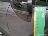  Peugeot  3008 PEUGEOT  / 2020 / 5P / SUV BLUEHDI 130 EAT8 SeS ALLURE #74