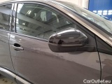  Peugeot  3008 PEUGEOT  / 2020 / 5P / SUV BLUEHDI 130 EAT8 SeS ALLURE #75