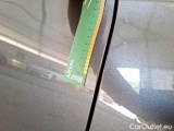  Peugeot  3008 PEUGEOT  / 2020 / 5P / SUV BLUEHDI 130 EAT8 SeS ALLURE #45