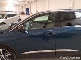  Peugeot  3008 PEUGEOT  / 2020 / 5P / SUV BLUEHDI 130 EAT8 SeS ALLURE #65