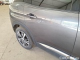  Peugeot  3008 PEUGEOT  / 2020 / 5P / SUV BLUEHDI 130 EAT8 SeS ALLURE #47
