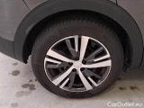  Peugeot  3008 PEUGEOT  / 2020 / 5P / SUV BLUEHDI 130 EAT8 SeS ALLURE #79