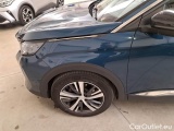  Peugeot  3008 PEUGEOT  / 2020 / 5P / SUV BLUEHDI 130 EAT8 SeS ALLURE #67