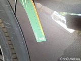  Peugeot  3008 PEUGEOT  / 2020 / 5P / SUV BLUEHDI 130 EAT8 SeS ALLURE #49