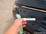  Peugeot  3008 PEUGEOT  / 2020 / 5P / SUV BLUEHDI 130 EAT8 SeS ALLURE #68