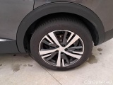  Peugeot  3008 PEUGEOT  / 2020 / 5P / SUV BLUEHDI 130 EAT8 SeS ALLURE #81
