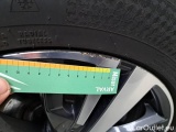  Peugeot  3008 PEUGEOT  / 2020 / 5P / SUV BLUEHDI 130 EAT8 SeS ALLURE #82