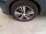  Peugeot  3008 PEUGEOT  / 2020 / 5P / SUV BLUEHDI 130 EAT8 SeS ALLURE #69