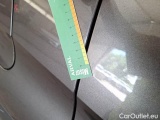  Peugeot  3008 PEUGEOT  / 2020 / 5P / SUV BLUEHDI 130 EAT8 SeS ALLURE #50