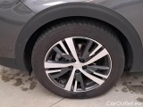  Peugeot  3008 PEUGEOT  / 2020 / 5P / SUV BLUEHDI 130 EAT8 SeS ALLURE #83