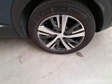  Peugeot  3008 PEUGEOT  / 2020 / 5P / SUV BLUEHDI 130 EAT8 SeS ALLURE #70