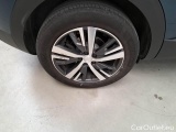  Peugeot  3008 PEUGEOT  / 2020 / 5P / SUV BLUEHDI 130 EAT8 SeS ALLURE #71