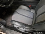  Peugeot  3008 PEUGEOT  / 2020 / 5P / SUV BLUEHDI 130 EAT8 SeS ALLURE #85