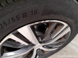  Peugeot  3008 PEUGEOT  / 2020 / 5P / SUV BLUEHDI 130 EAT8 SeS ALLURE #73