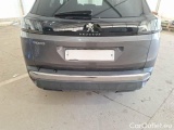  Peugeot  3008 PEUGEOT  / 2020 / 5P / SUV BLUEHDI 130 EAT8 SeS ALLURE #55