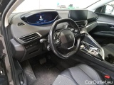 Peugeot  3008 PEUGEOT  / 2020 / 5P / SUV BLUEHDI 130 EAT8 SeS ALLURE #88
