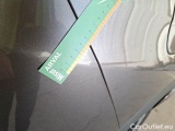  Peugeot  3008 PEUGEOT  / 2020 / 5P / SUV BLUEHDI 130 EAT8 SeS ALLURE #56