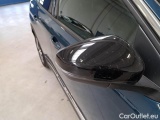  Peugeot  3008 PEUGEOT  / 2020 / 5P / SUV BLUEHDI 130 EAT8 SeS ALLURE #74