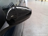  Peugeot  3008 PEUGEOT  / 2020 / 5P / SUV BLUEHDI 130 EAT8 SeS ALLURE #76