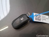  Peugeot  3008 PEUGEOT  / 2020 / 5P / SUV BLUEHDI 130 EAT8 SeS ALLURE #92