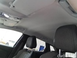 Peugeot  3008 PEUGEOT  / 2020 / 5P / SUV BLUEHDI 130 EAT8 SeS ALLURE #78