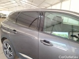  Peugeot  3008 PEUGEOT  / 2020 / 5P / SUV BLUEHDI 130 EAT8 SeS ALLURE #61