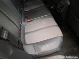  Peugeot  3008 PEUGEOT  / 2020 / 5P / SUV BLUEHDI 130 EAT8 SeS ALLURE #80