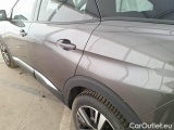  Peugeot  3008 PEUGEOT  / 2020 / 5P / SUV BLUEHDI 130 EAT8 SeS ALLURE #63