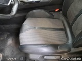  Peugeot  3008 PEUGEOT  / 2020 / 5P / SUV BLUEHDI 130 EAT8 SeS ALLURE #82