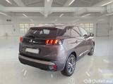  Peugeot  3008 PEUGEOT  / 2020 / 5P / SUV BLUEHDI 130 EAT8 SeS ALLURE PACK #2