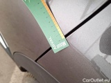  Peugeot  3008 PEUGEOT  / 2020 / 5P / SUV BLUEHDI 130 EAT8 SeS ALLURE #64
