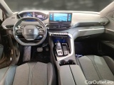  Peugeot  3008 PEUGEOT  / 2020 / 5P / SUV BLUEHDI 130 EAT8 SeS ALLURE PACK #3