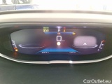  Peugeot  3008 PEUGEOT  / 2020 / 5P / SUV BLUEHDI 130 EAT8 SeS ALLURE PACK #4
