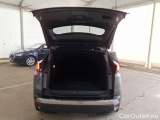  Peugeot  3008 PEUGEOT  / 2020 / 5P / SUV BLUEHDI 130 EAT8 SeS ALLURE PACK #5
