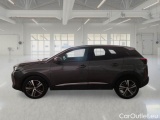  Peugeot  3008 PEUGEOT  / 2020 / 5P / SUV BLUEHDI 130 EAT8 SeS ALLURE PACK #8