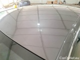  Peugeot  3008 PEUGEOT  / 2020 / 5P / SUV BLUEHDI 130 EAT8 SeS ALLURE PACK #9