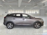  Peugeot  3008 PEUGEOT  / 2020 / 5P / SUV BLUEHDI 130 EAT8 SeS ALLURE PACK #7