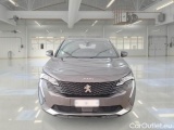  Peugeot  3008 PEUGEOT  / 2020 / 5P / SUV BLUEHDI 130 EAT8 SeS ALLURE PACK #6