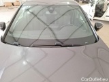  Peugeot  3008 PEUGEOT  / 2020 / 5P / SUV BLUEHDI 130 EAT8 SeS ALLURE PACK #10