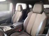  Peugeot  3008 PEUGEOT  / 2020 / 5P / SUV BLUEHDI 130 EAT8 SeS ALLURE PACK #11