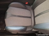 Peugeot  3008 PEUGEOT  / 2020 / 5P / SUV BLUEHDI 130 EAT8 SeS ALLURE PACK #12