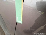 Peugeot  3008 PEUGEOT  / 2020 / 5P / SUV BLUEHDI 130 EAT8 SeS ALLURE #69