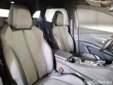  Peugeot  3008 PEUGEOT  / 2020 / 5P / SUV BLUEHDI 130 EAT8 SeS ALLURE PACK #13