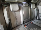  Peugeot  3008 PEUGEOT  / 2020 / 5P / SUV BLUEHDI 130 EAT8 SeS ALLURE PACK #15